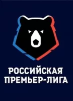 Динамо Москва - Факел прямая трансляция 28 апреля 2023 смотреть онлайн бесплатно