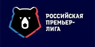 Зенит — Локомотив прямая трансляция 27.10.2024 смотреть онлайн бесплатно